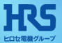 榮譽客戶 (1)